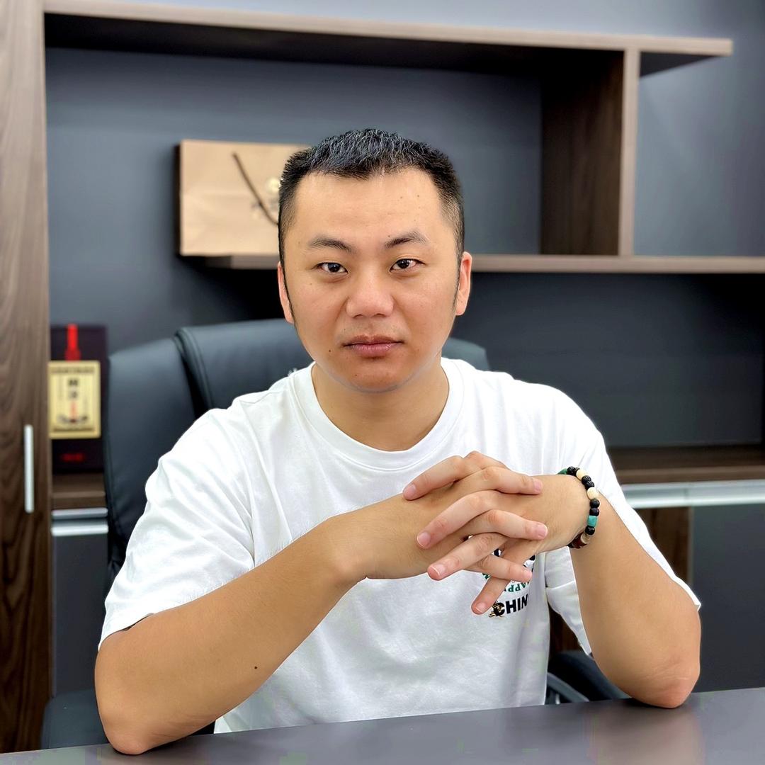 南宁马克司瓷砖（德哥）