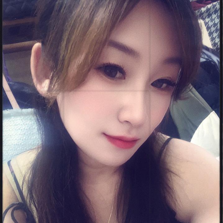 董小姐💋💋