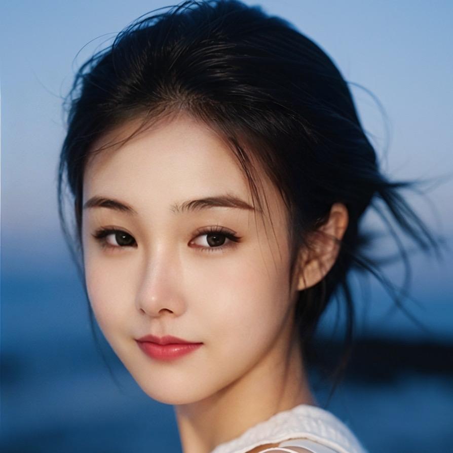 小菜菜（退网了）