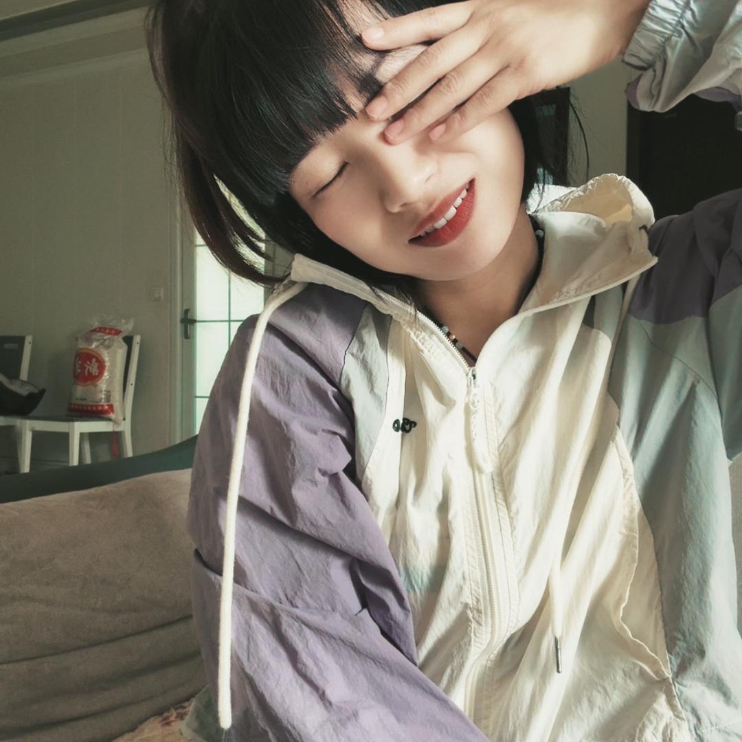 虾米