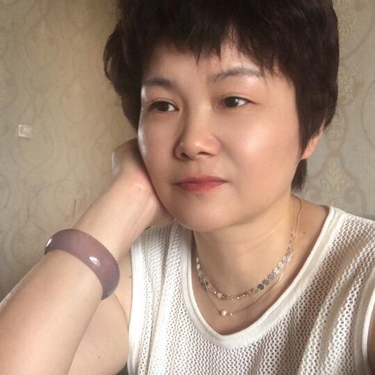 彩虹🎤