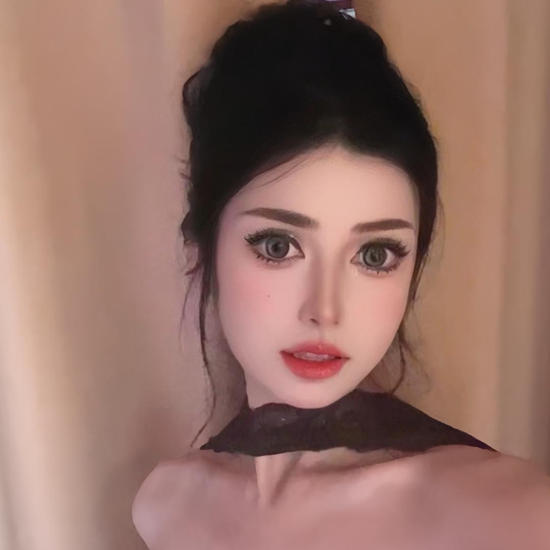 Kid_mila