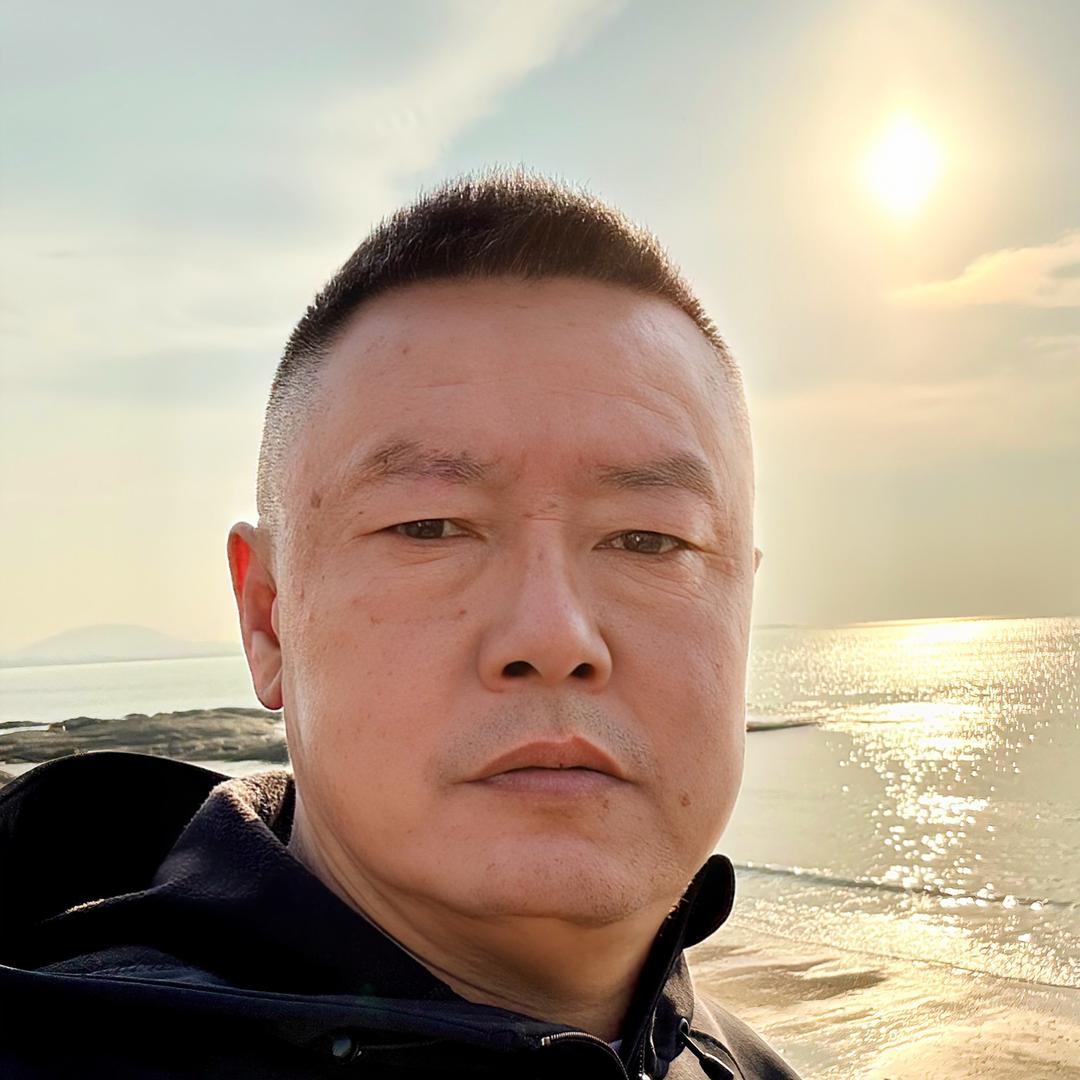 老曹（青岛）壹枝笔精酿