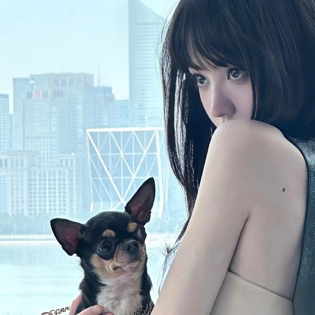 多吃饭少生气