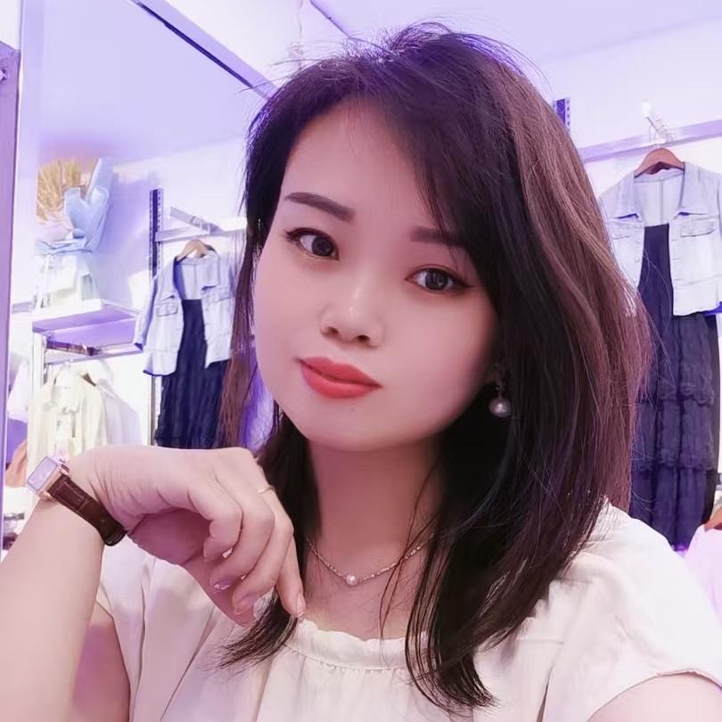 苗苗服饰店个体店授权