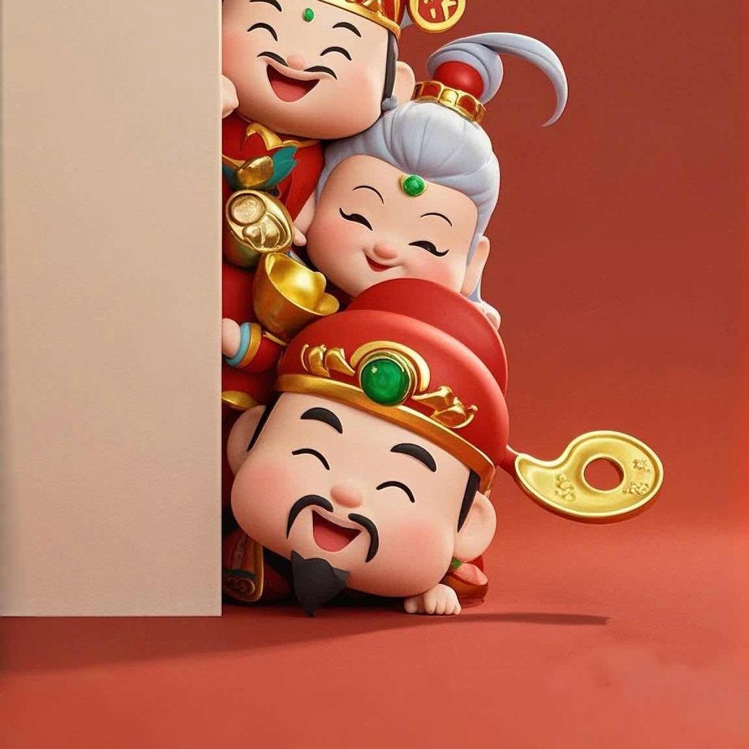 百灵鸟儿