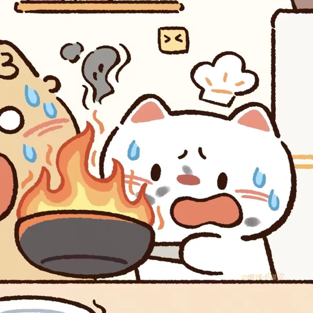 悲伤的猪大肠^o^