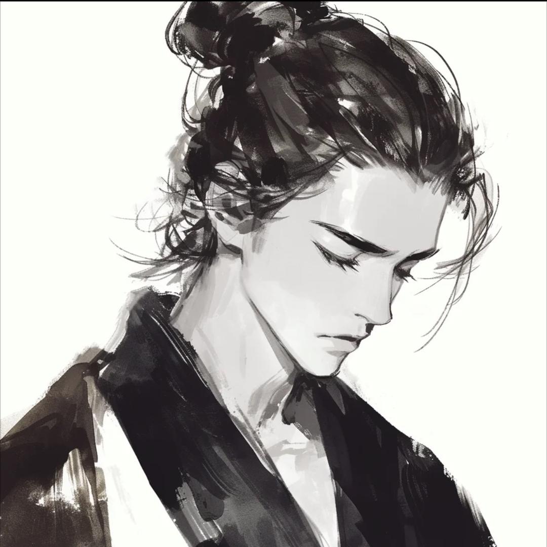 不如追风
