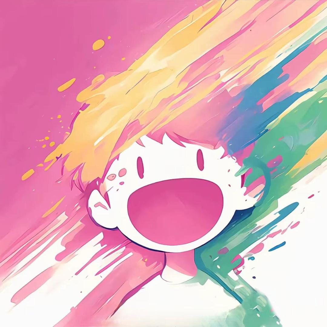 洛洛