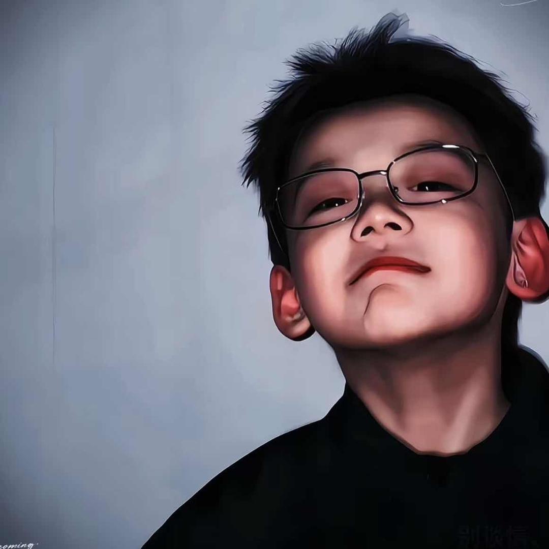 你