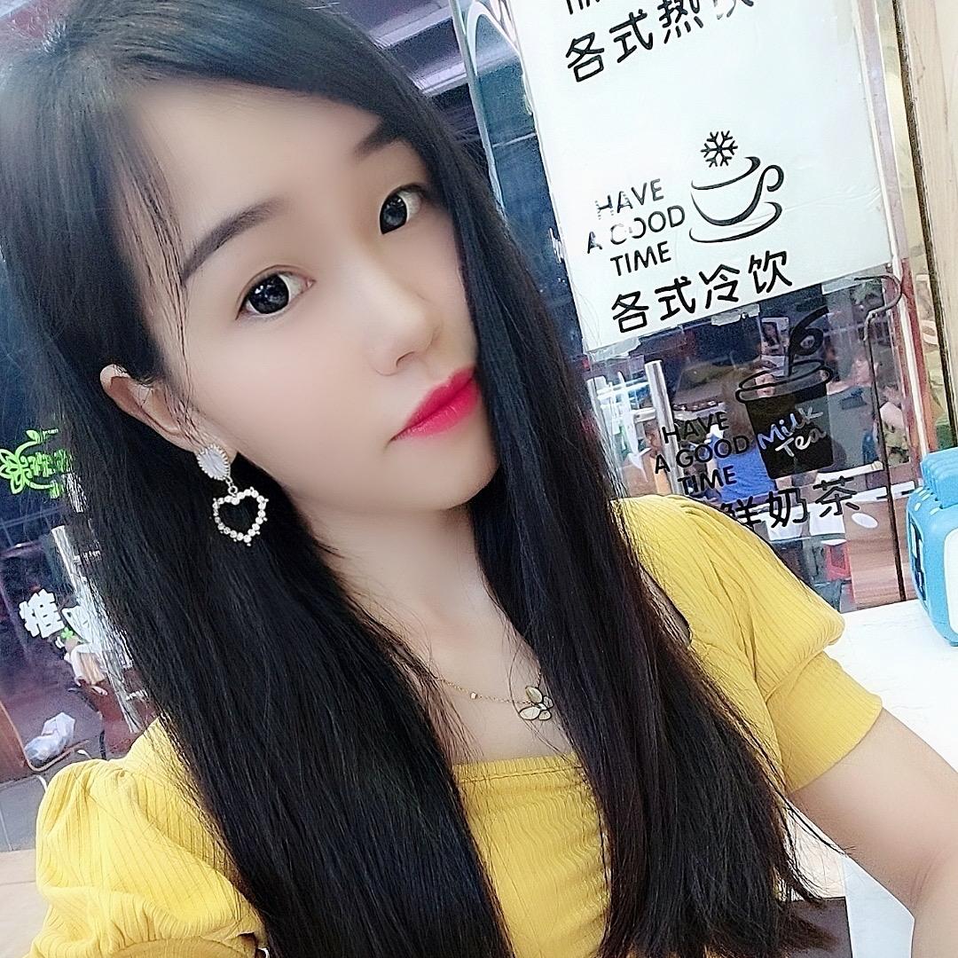 小梅梅
