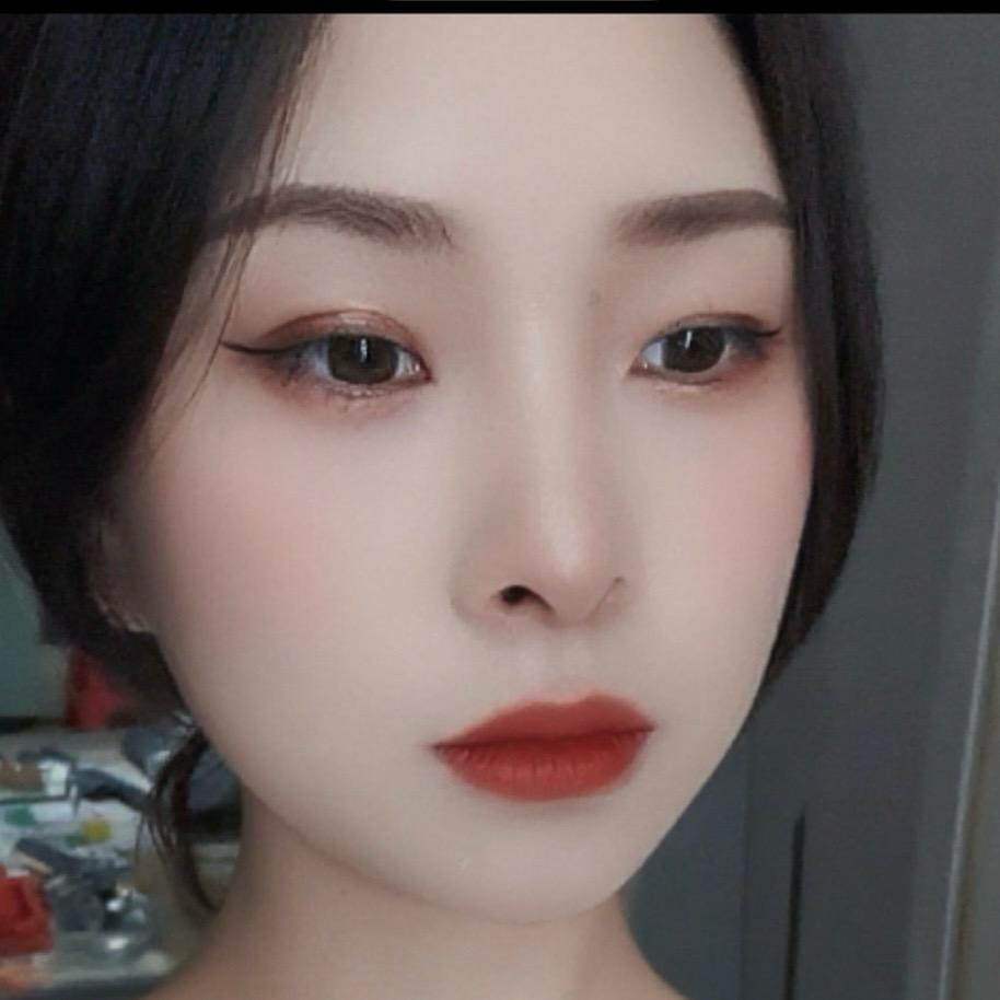 熟悉