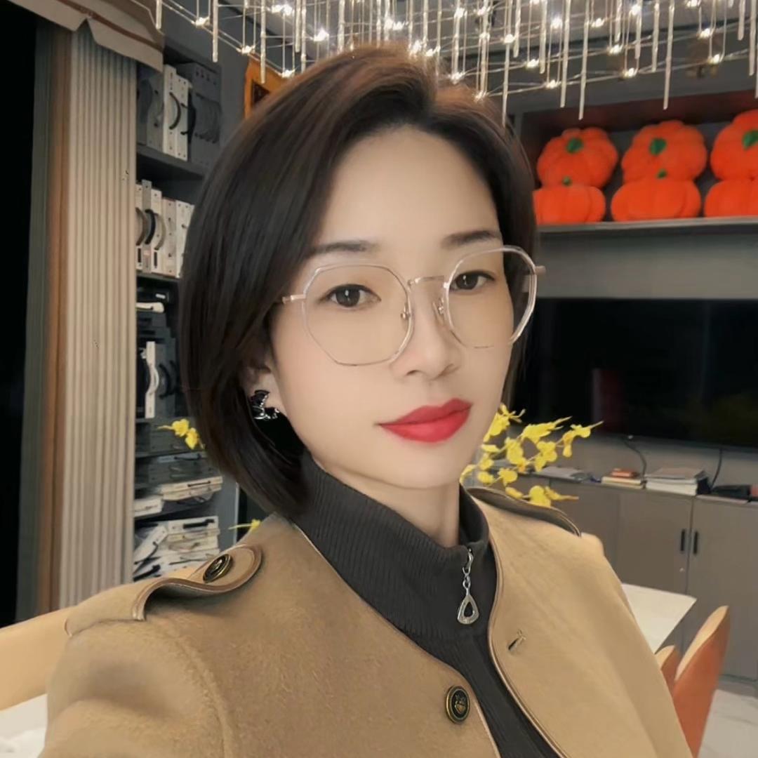 南瓜布丁窗帘(腾冲国际商贸城店)专用号