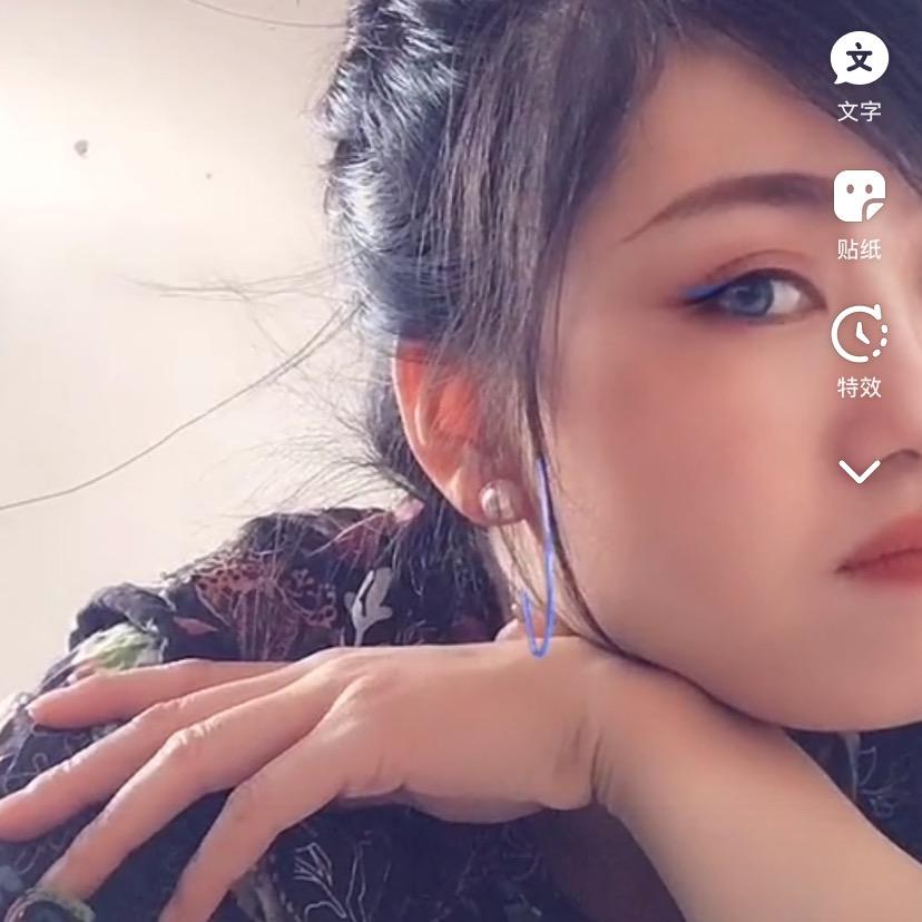 暖心❤️向阳