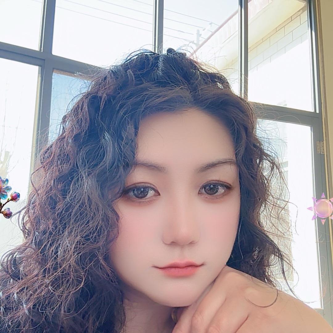 海花儿（求关注）