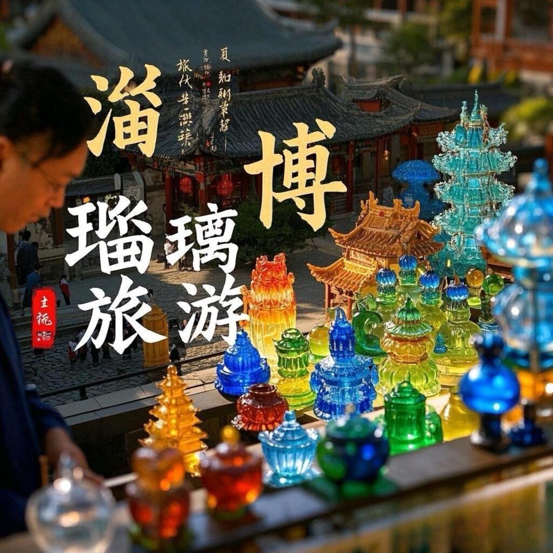 璃想主义