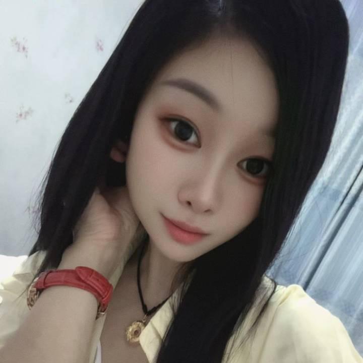 小雅🌹