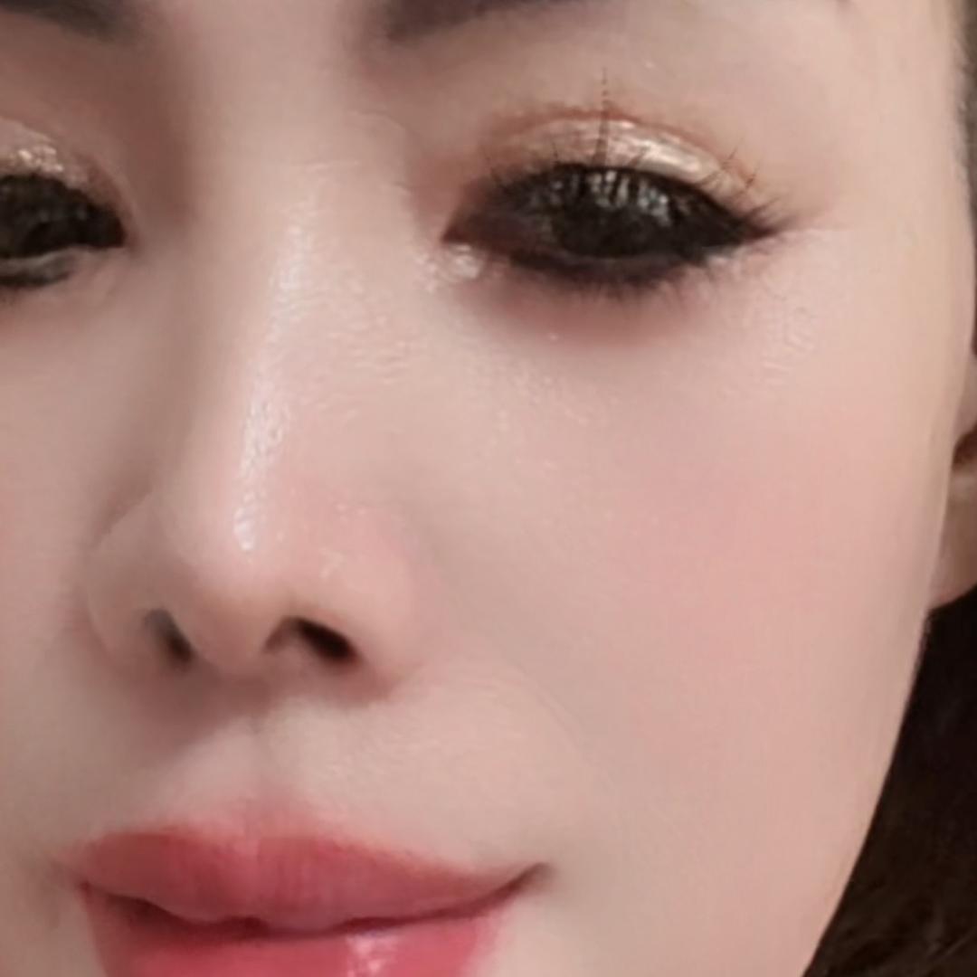 丹宇精品女装