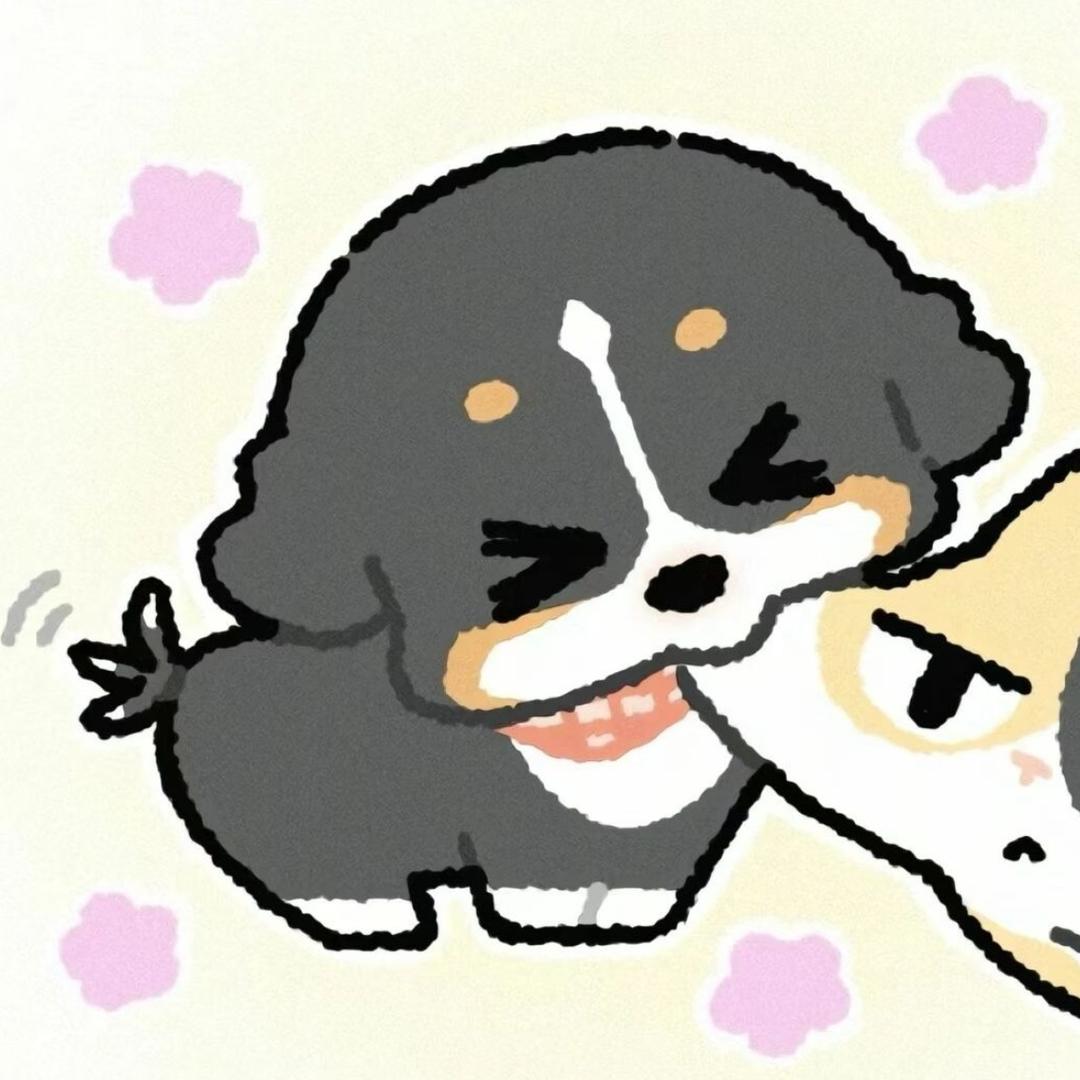 ʚ帅爆的鸡蛋ɞ