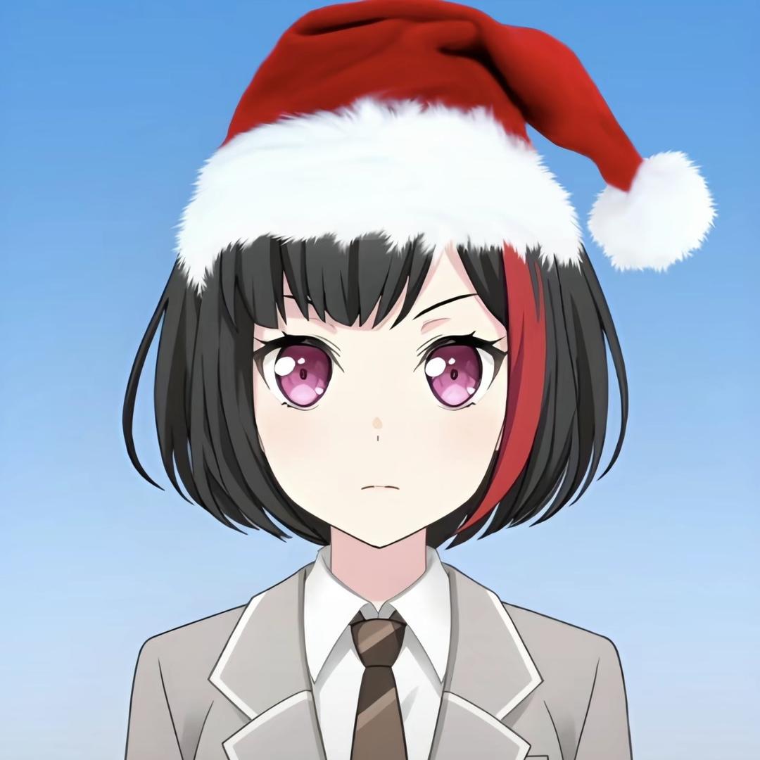 一小时后把我打回现实