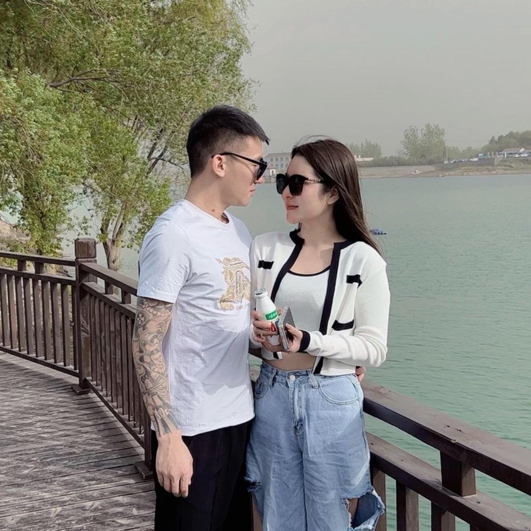 阿蒙总挨揍