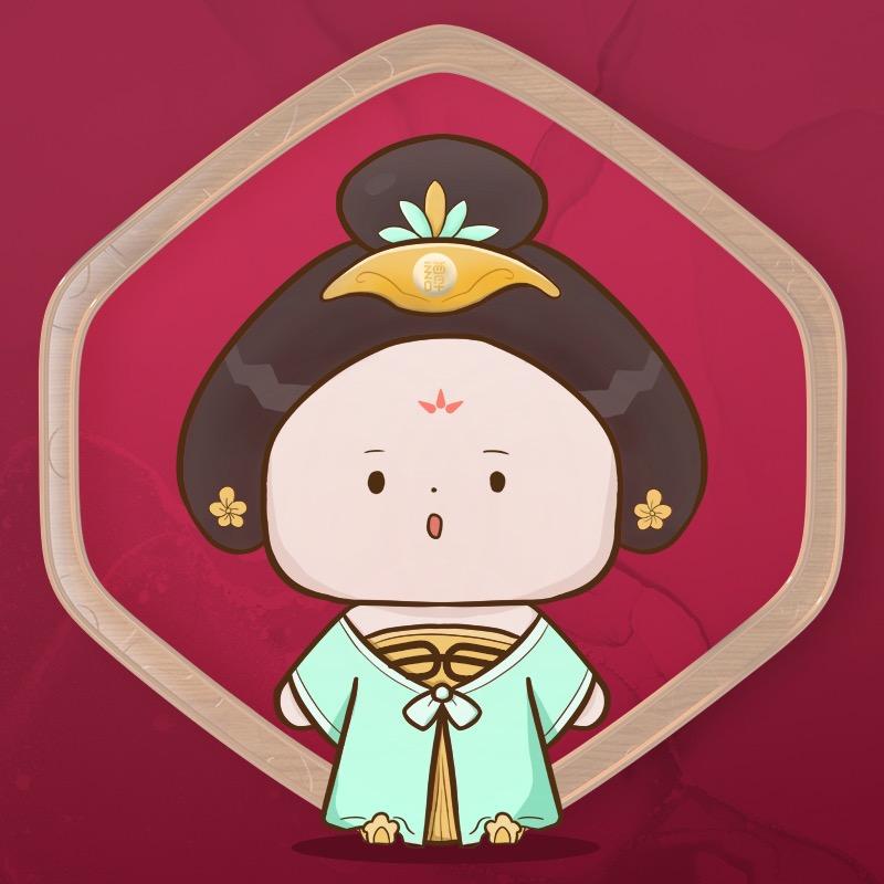 谭话东方