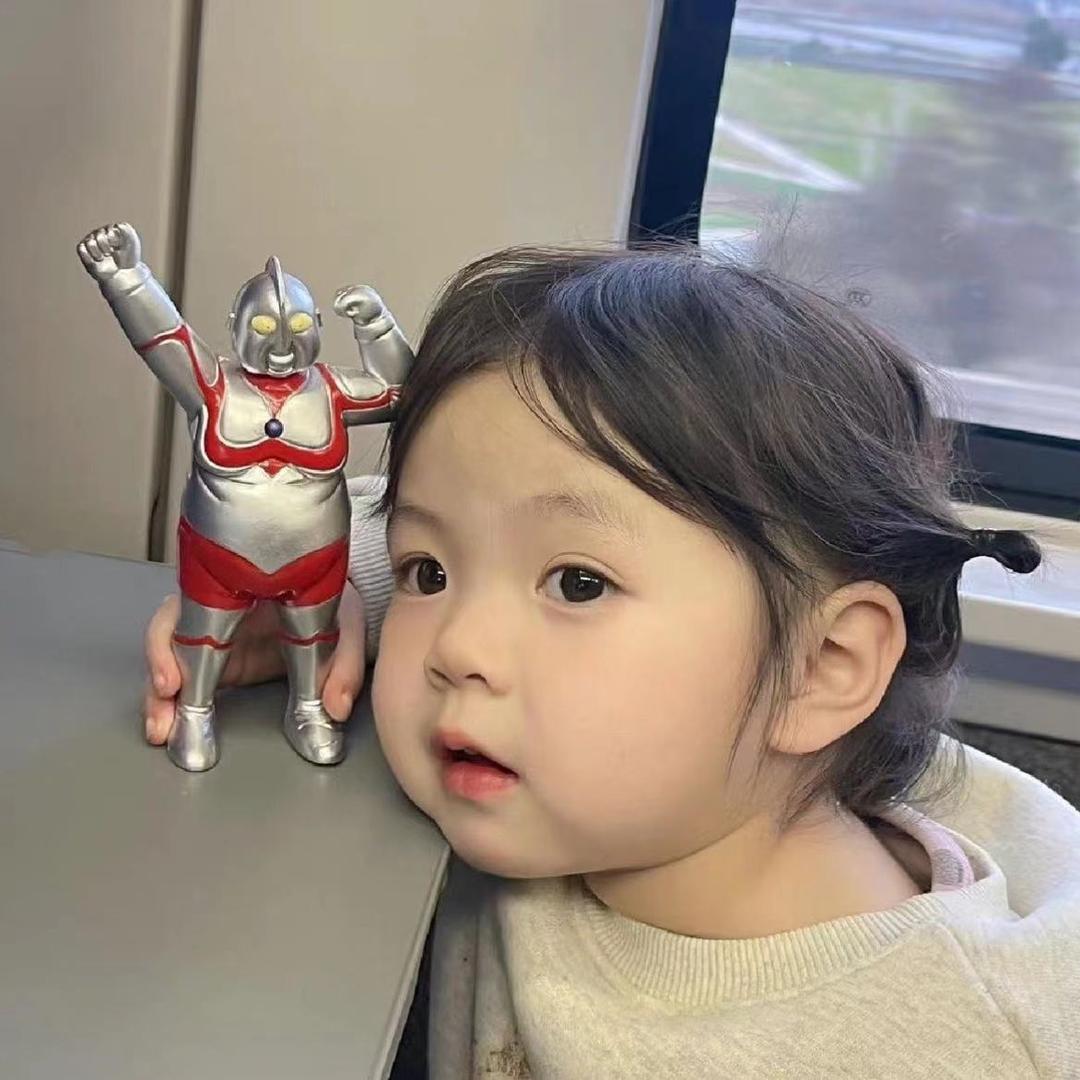 临汾山姆&胖东&达美乐美食集合店