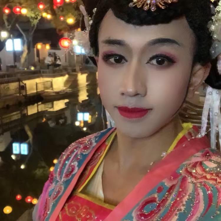 一鸣不烦