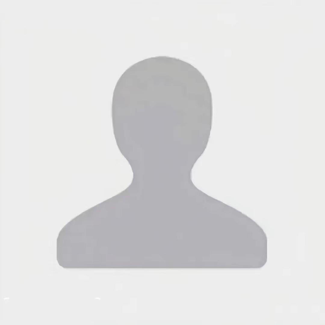 用户1234567abcdekhtb