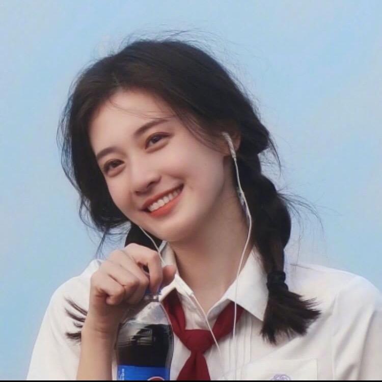诚若达