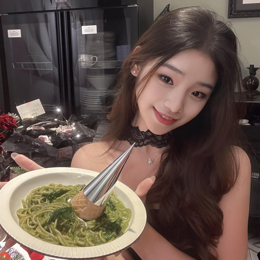 晴晴睡不够_
