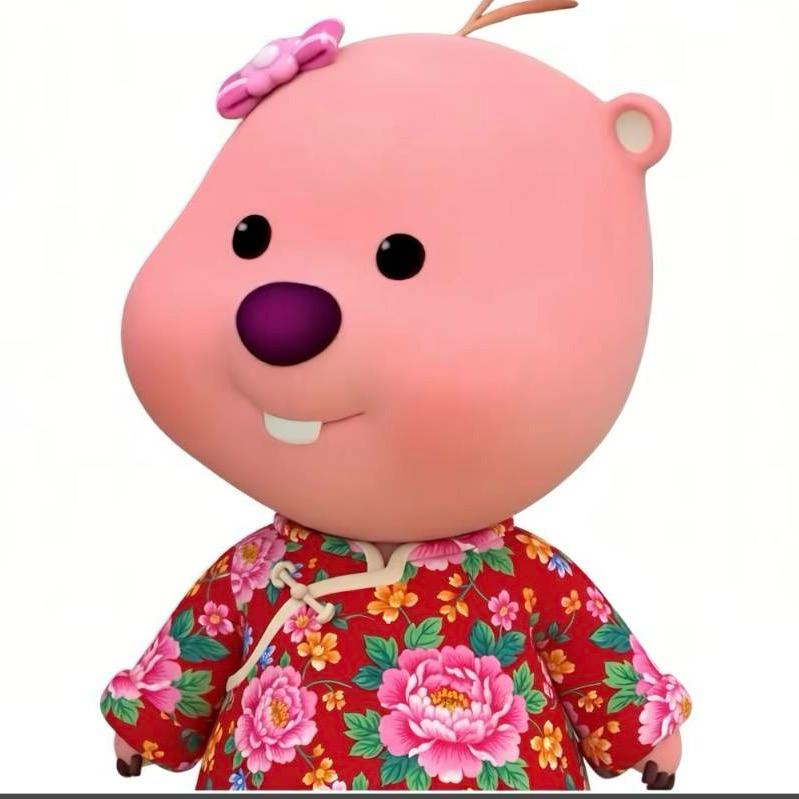 小鱼爱玩（网瘾版）