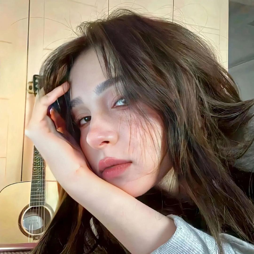 ￴ ￴ ￴￴￴ ￴￴￴