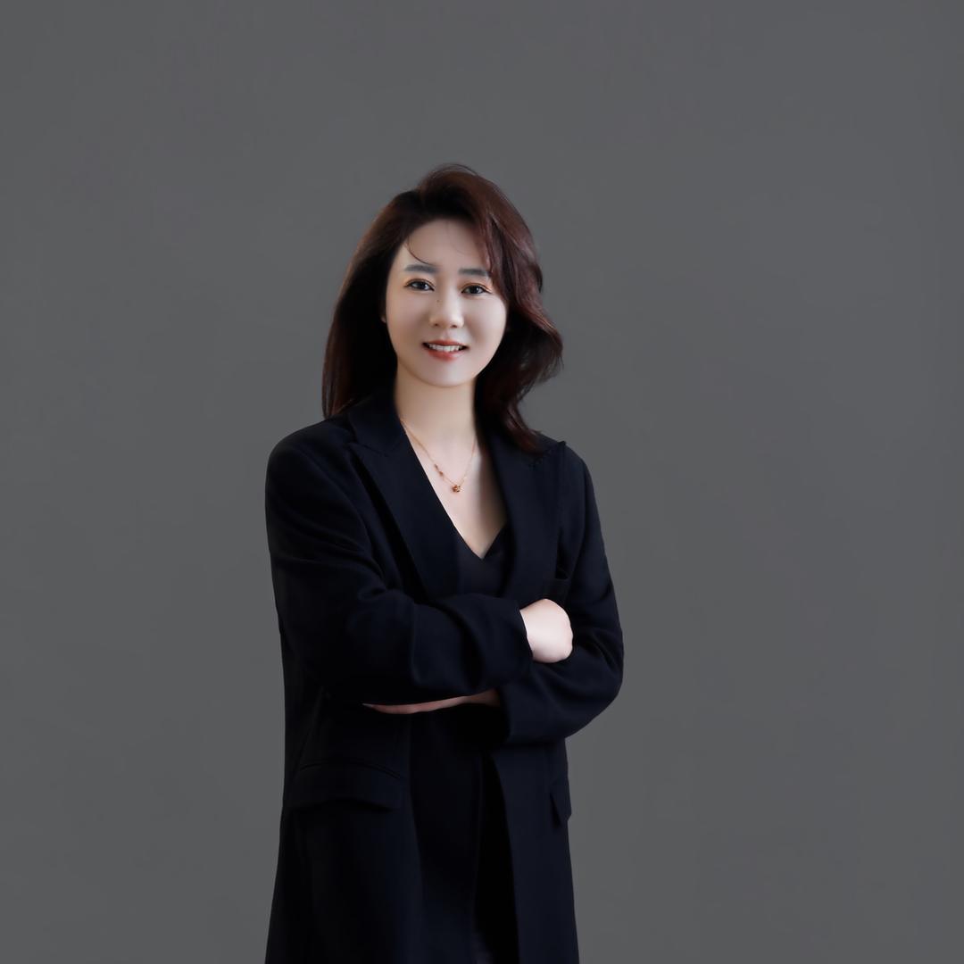 指尖美甲美睫帝和店