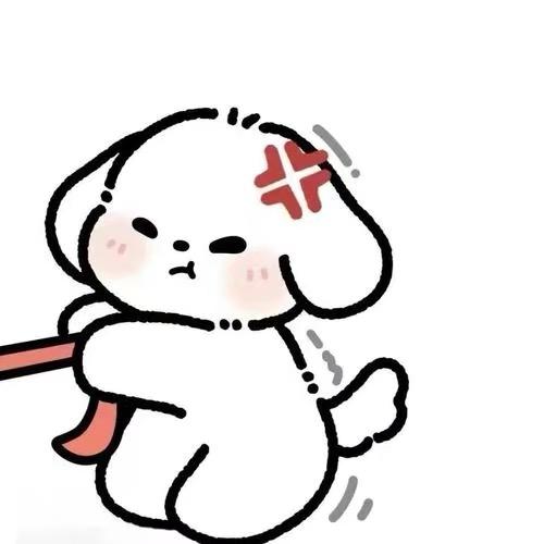 瘦不了50斤不改名