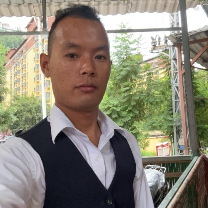铃木摩托