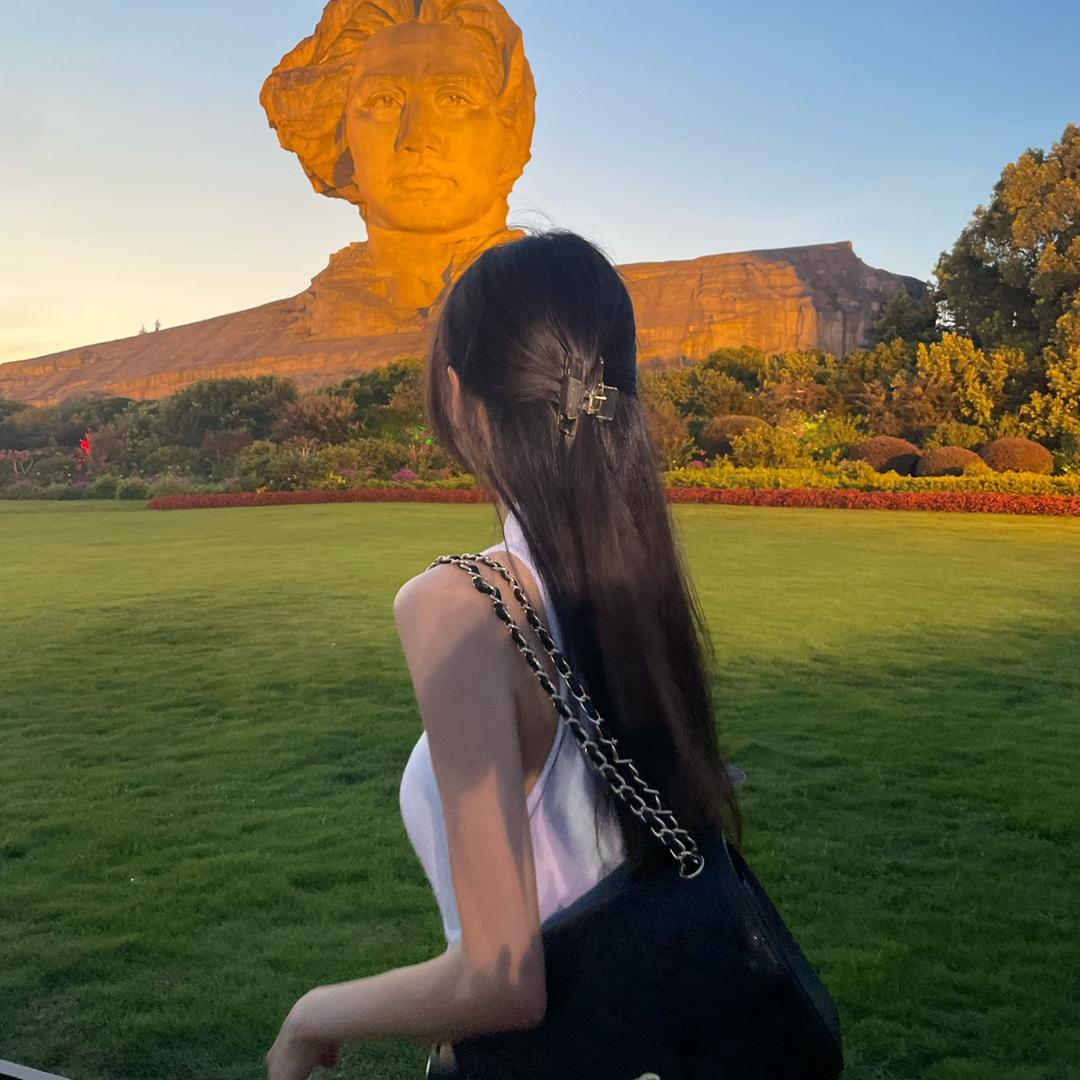 时宜喂～