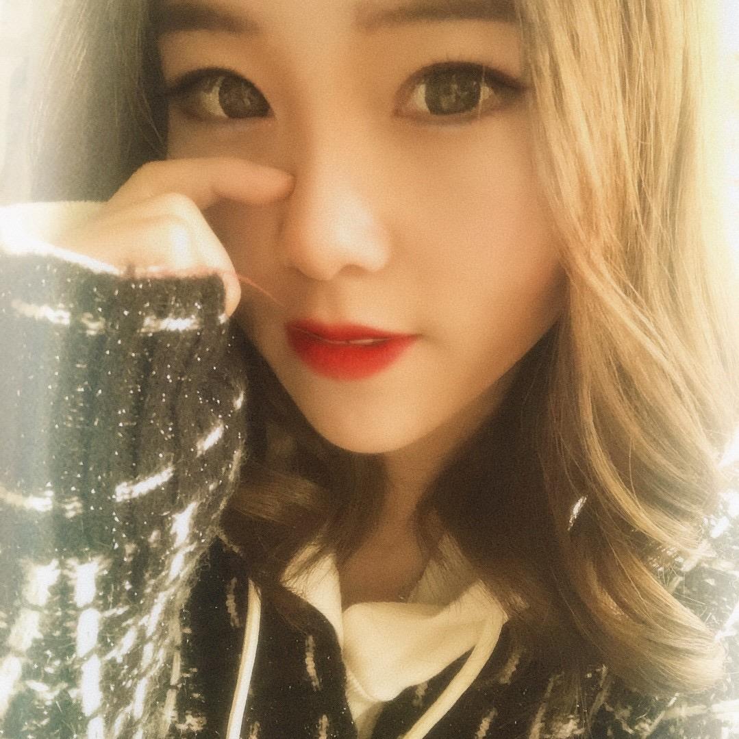 别闹💞