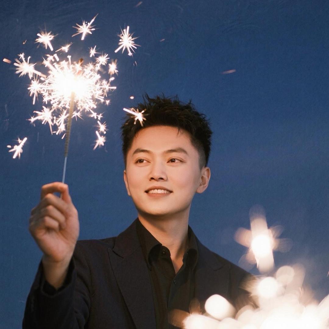 🕴🏾 이공자 🕴🏾