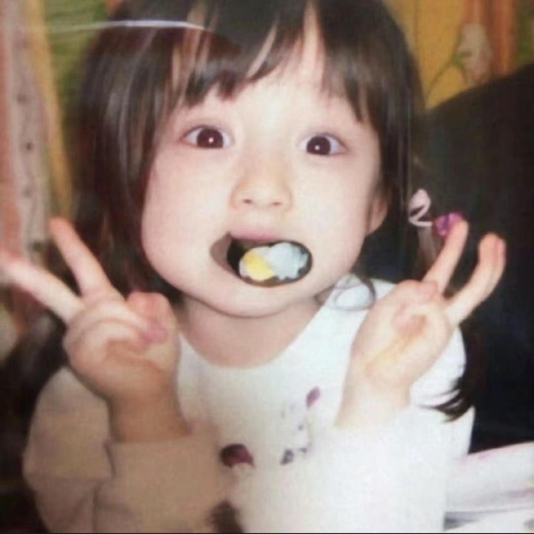 司徒静