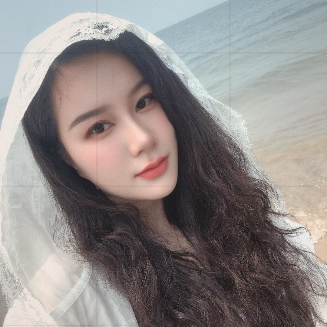 陈果儿