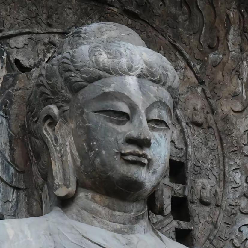 壹尊造像玉雕工作室