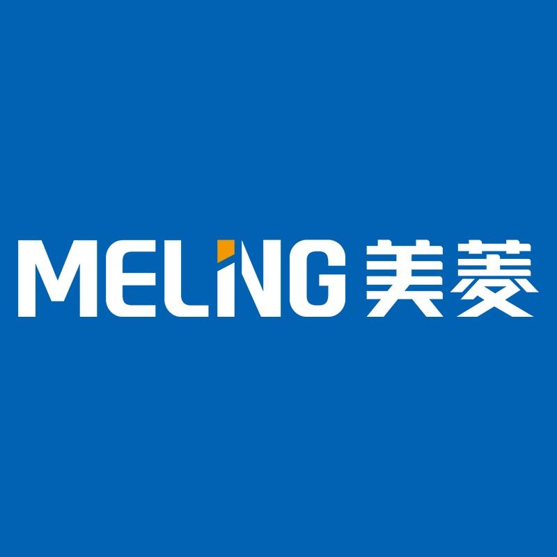 美菱智易家冰箱专卖店
