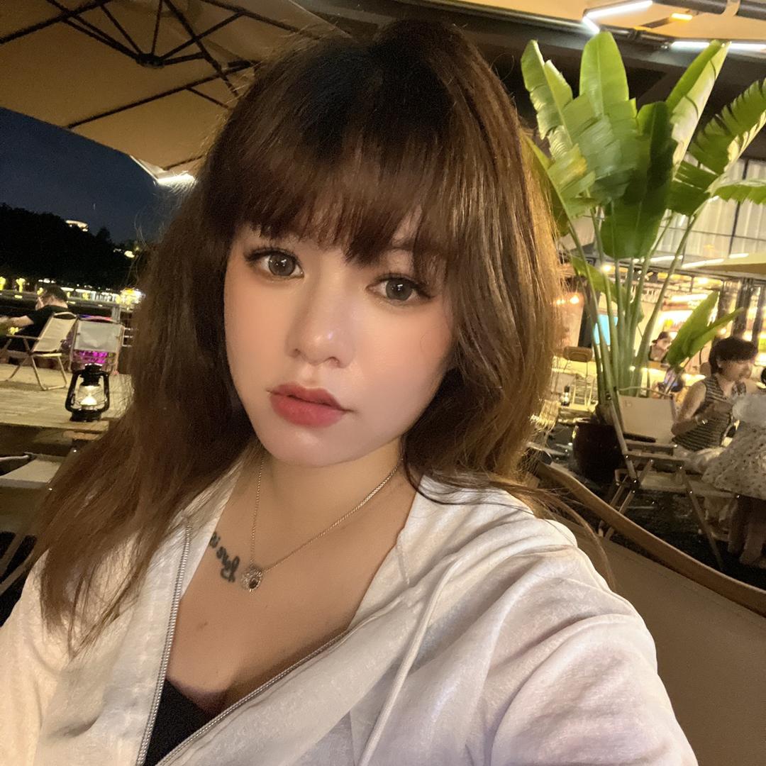小鬼