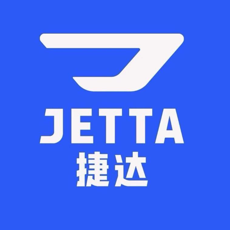 广西河池格利捷达汽车