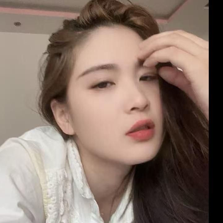HY8069828307