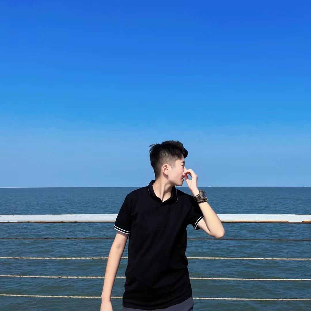 韩 总