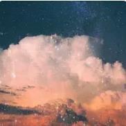 龙海市东园创星食品店