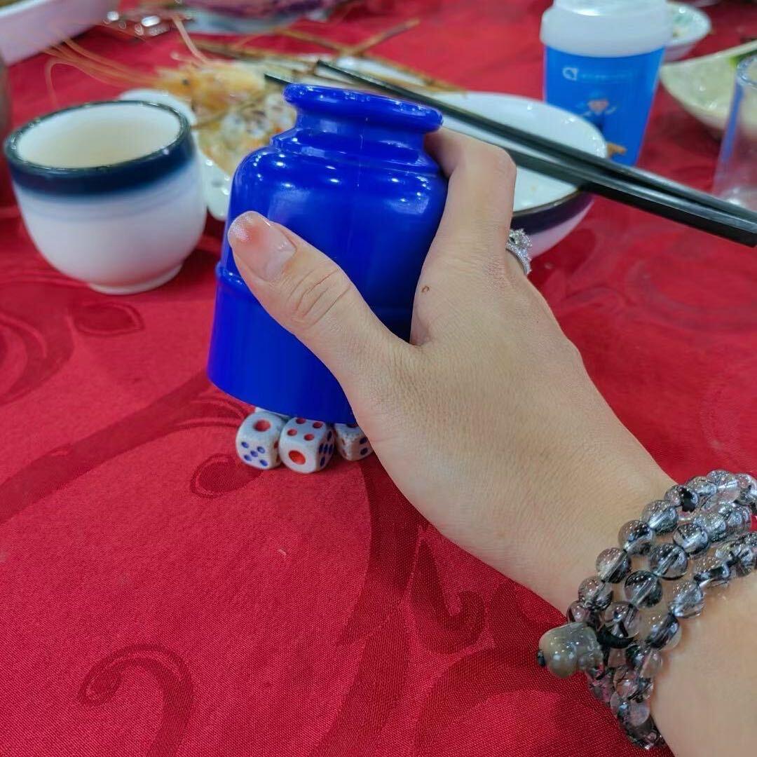 小妹妹（拒绝私聊）