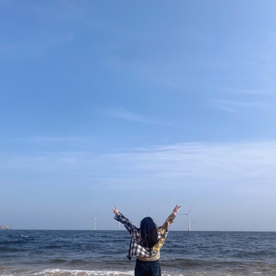 💦妹啦啦噜💫